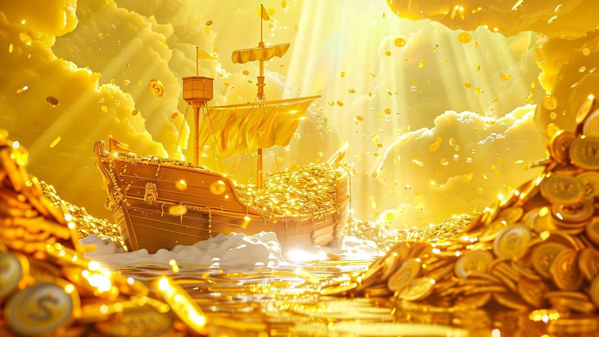 bettingexpert Live Betting